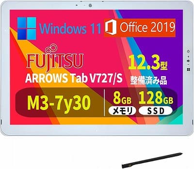 fujitsu-arrows-tab-v727