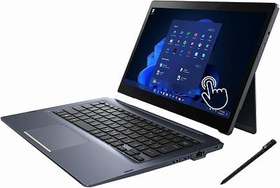 Corei5-dynabook