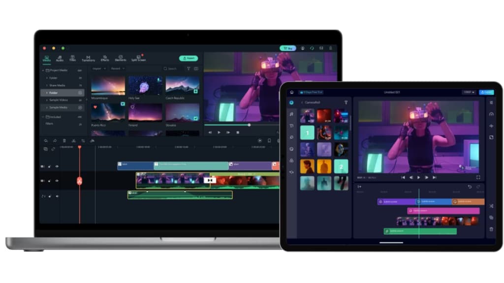 best-tablets-for-video-editing