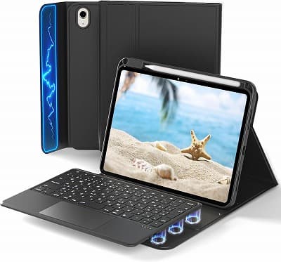 omikamo-ipad-air-3-keyboard-case