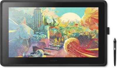 wacom-cintiq-22-fhd