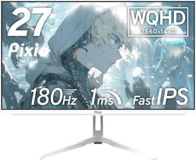 pixio-px278-wave-white-27inch