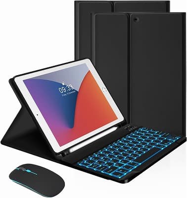 lama-ipad-air-3-keyboard-case