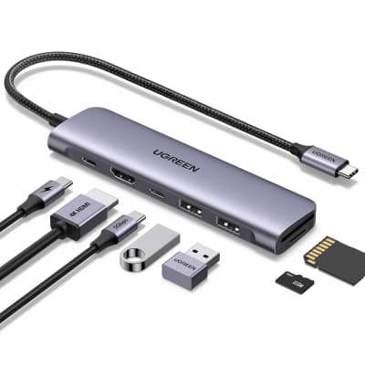 ugreen-revodok-1071-usb-c-hub-7in1