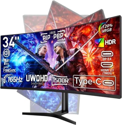 cocopar-34inch-uwqhd
