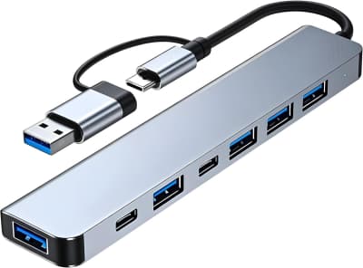 yasoku-usb-hub-7in1