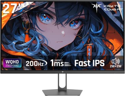 ktc-27inch-gaming-monitor