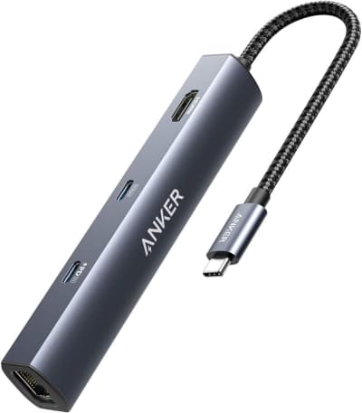 anker-powerexpand-6in1