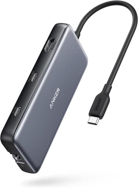 anker-powerexpand-8in1
