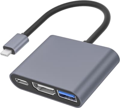qidoor-usb-c-hdmi-adapter-3in1