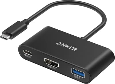 anker-powerexpand-3in1
