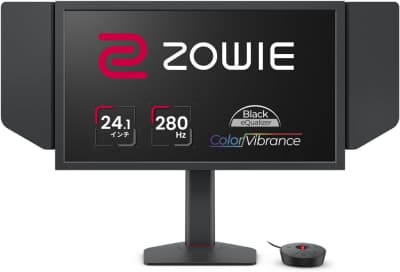 benq-zowie-xl2540xplus