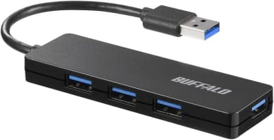buffalo-usb-hub-bsh4u125u3bk