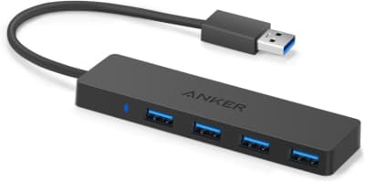 anker-usb30-ultraslim
