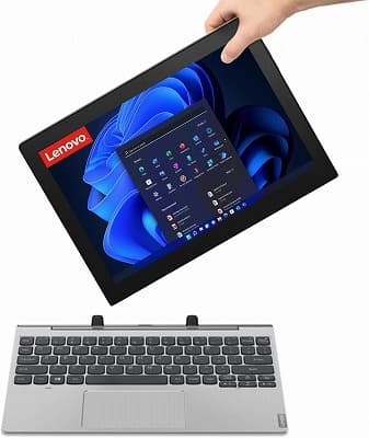 lenovo-ideapad-d330