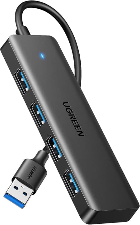 ugreen-usb-hub-usb30-4port