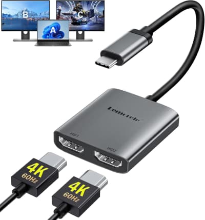 usb-c-dual-hdmi-hub