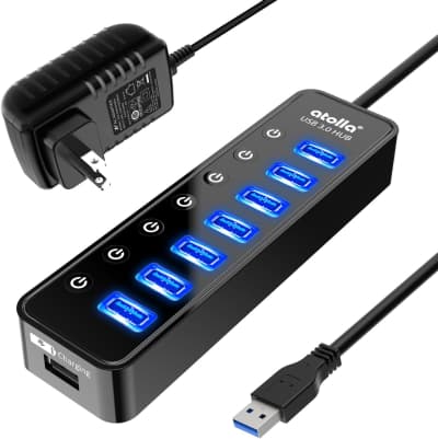 atolla-usb-30-hub-7port