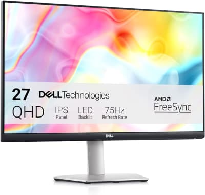 dell-s2722dc-27inch-monitor