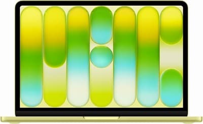 apple-2026-macbook-neo-a18-pro