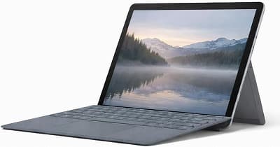 surface-go-2-core-m3