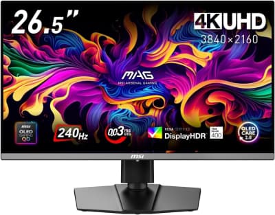 msi-mag-272up-qd-oled