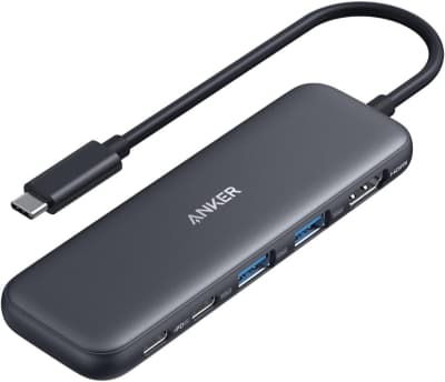 anker-332-usb-c-hub-5in1