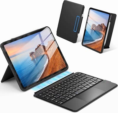 omikamo-ipad-air-5-4-keyboard-case