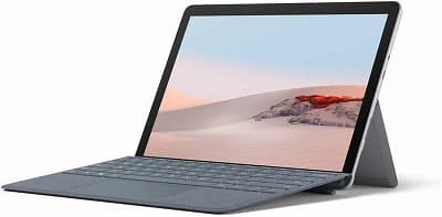 surface-go-2