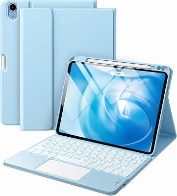hethot-ipad-air-5-4-keyboard-case