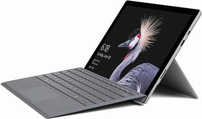 surface-pro-5
