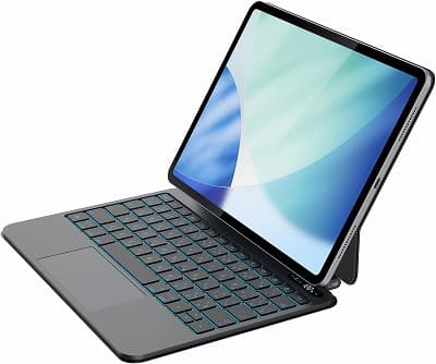 bettdow-magic-keyboard-ipad-air-4-5