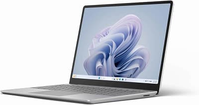surface-laptop-go-3-platinum