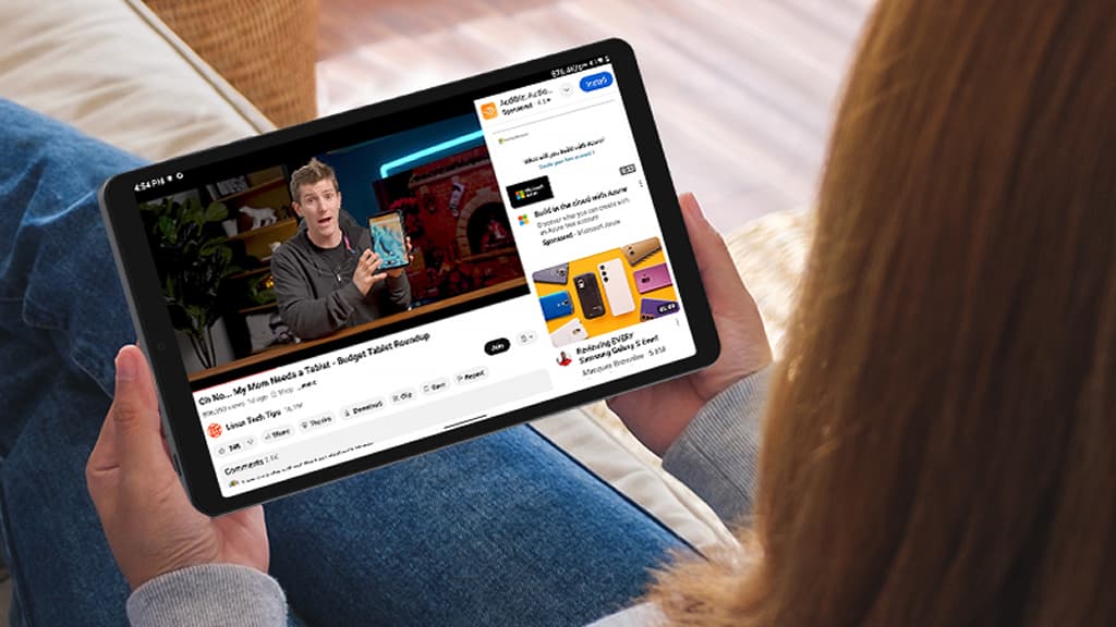 8-inch-tablet-sim-free