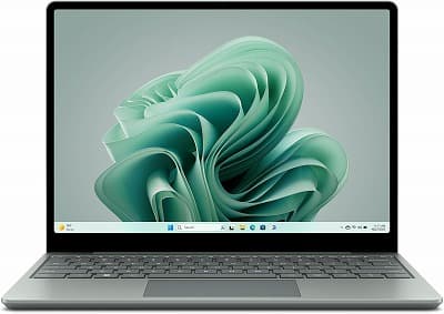 surface-laptop-go-3-sage