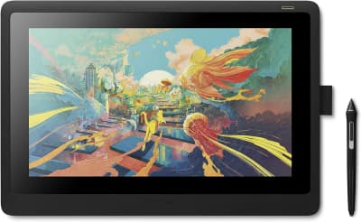 wacom-cintiq-16-fhd