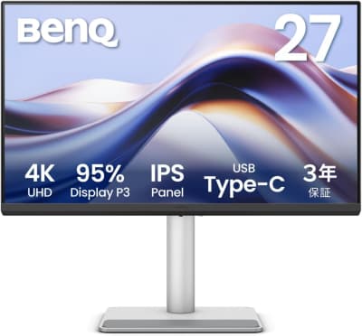 benq-ma270u