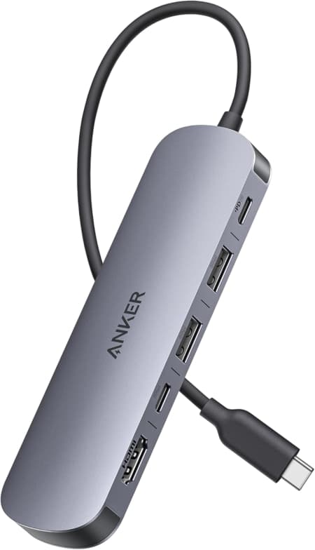 anker-nano-usb-c-hub-7in1