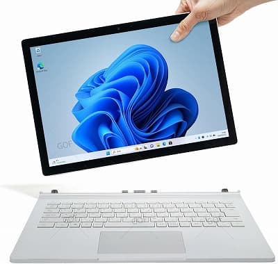 surface-book-2