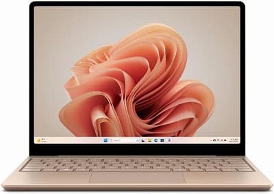 surface-laptop-go-3-sandstone