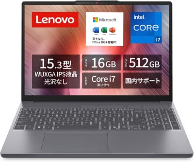lenovo-ideapad-slim-3-15.3-inch