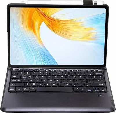 Lenovo-Idea-Tab-Plus-keyboard-cover