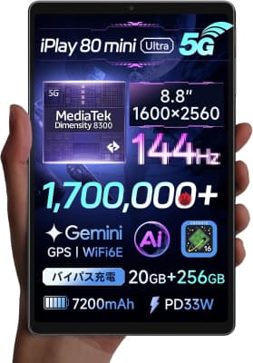 alldocube-iplay-80-mini-ultra