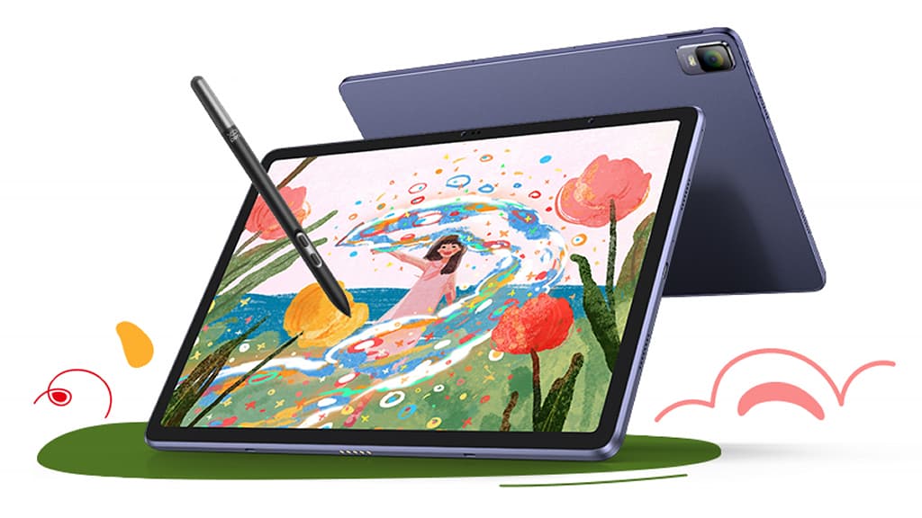 android-tablets-for-illustration