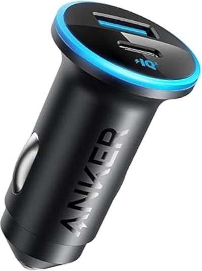 anker-323-car-charger