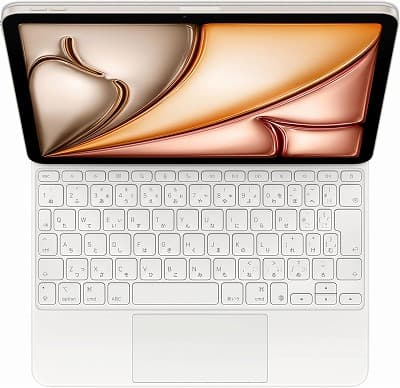 apple-11inch-ipad-air-m4-magic-keyboard-case