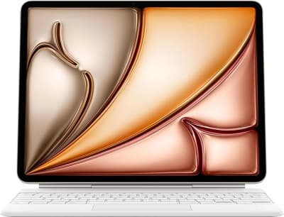 apple-13inch-ipad-air-m3-magic-keyboard-case