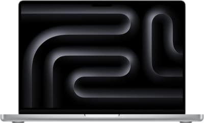 apple-2024-macbook-pro-14.2-m4-max