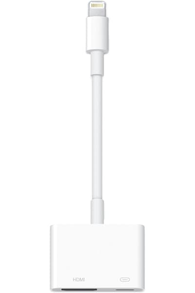 apple-lightning-digital-av-adapter