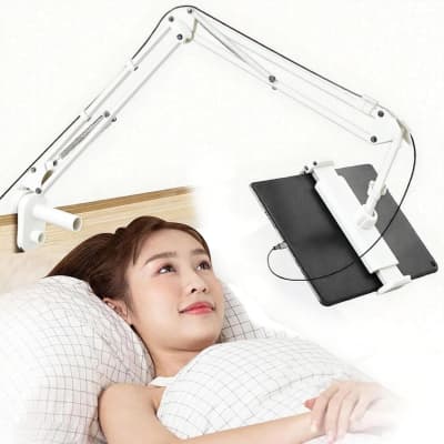 bdlmwh-tablet-stand-2025-white
